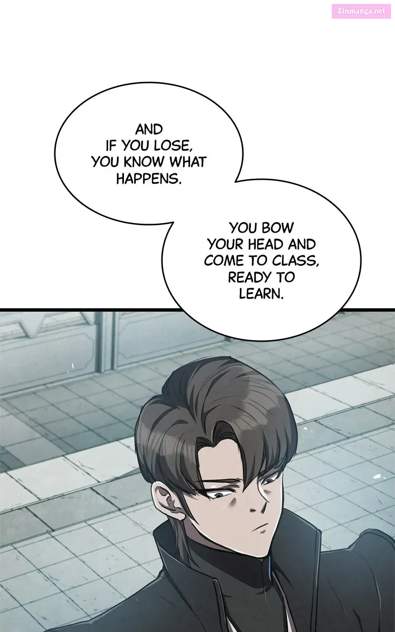 Chapter 9 - Image 88