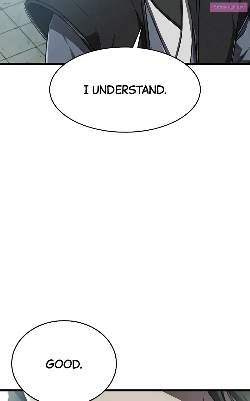 Chapter 9 - Image 89