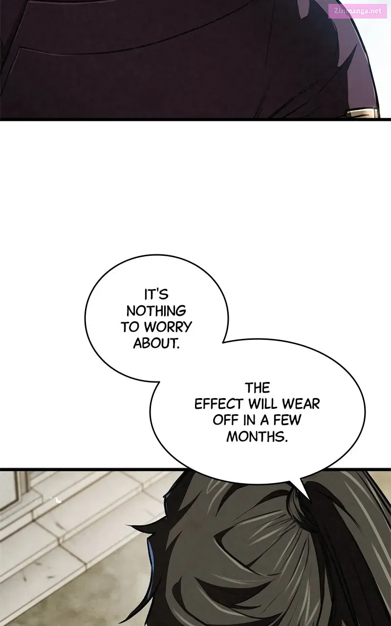Chapter 9 - Image 9
