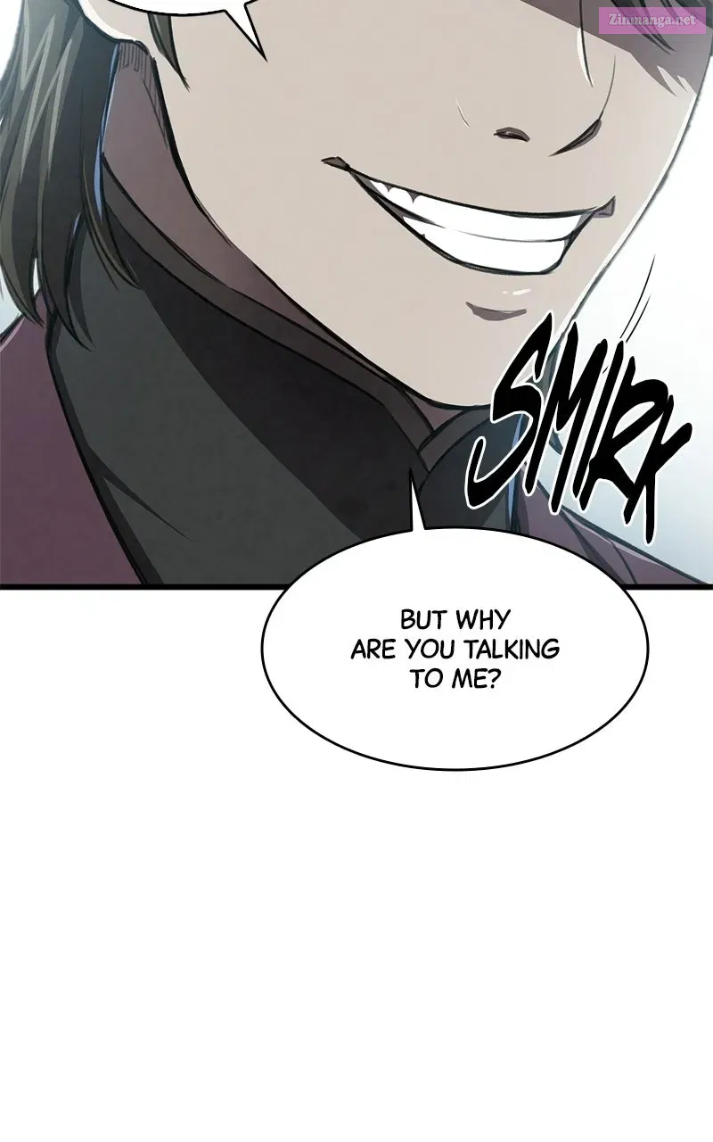Chapter 9 - Image 90
