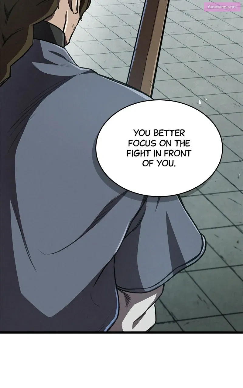 Chapter 9 - Image 92
