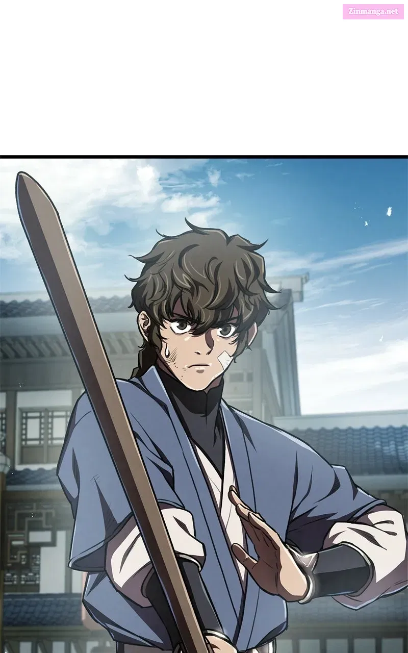 Chapter 9 - Image 93