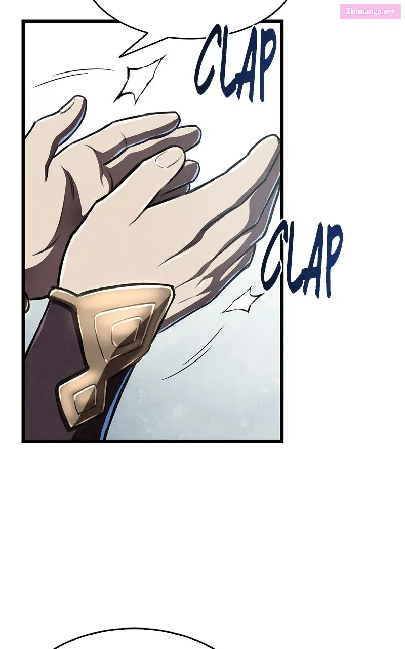 Chapter 9 - Image 96