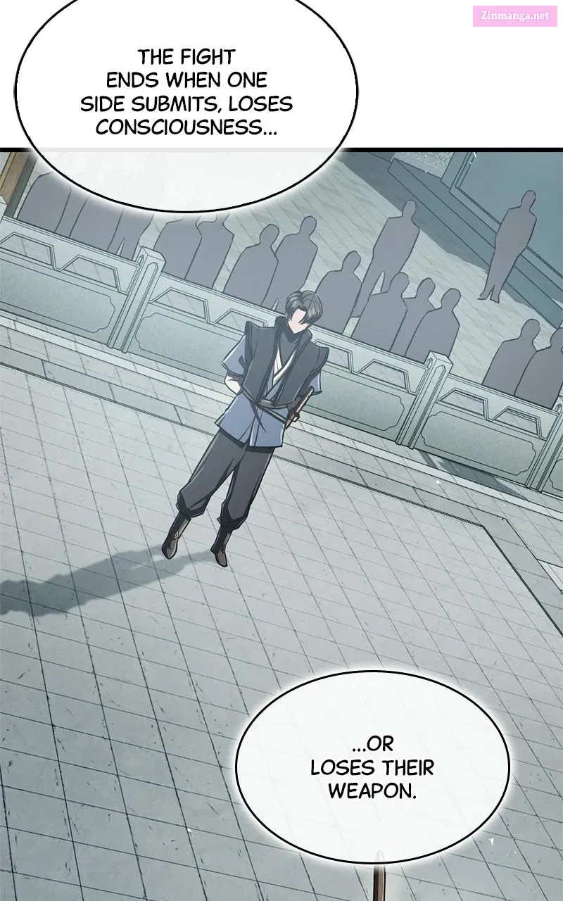 Chapter 9 - Image 97
