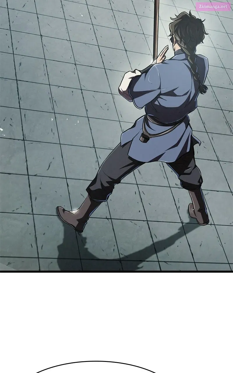 Chapter 9 - Image 98