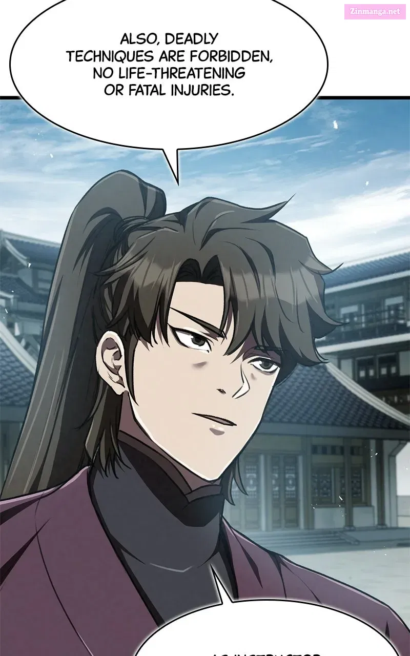 Chapter 9 - Image 99