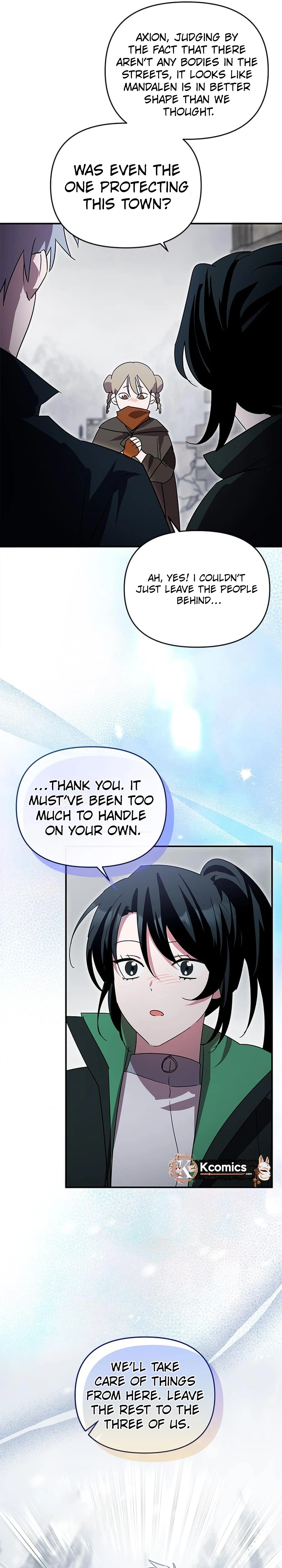 Chapter 82 - Image 18