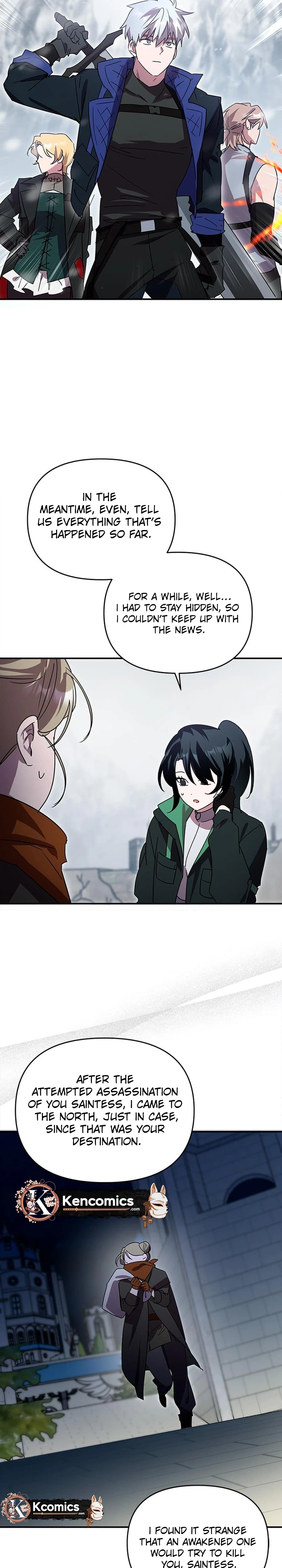 Chapter 82 - Image 19