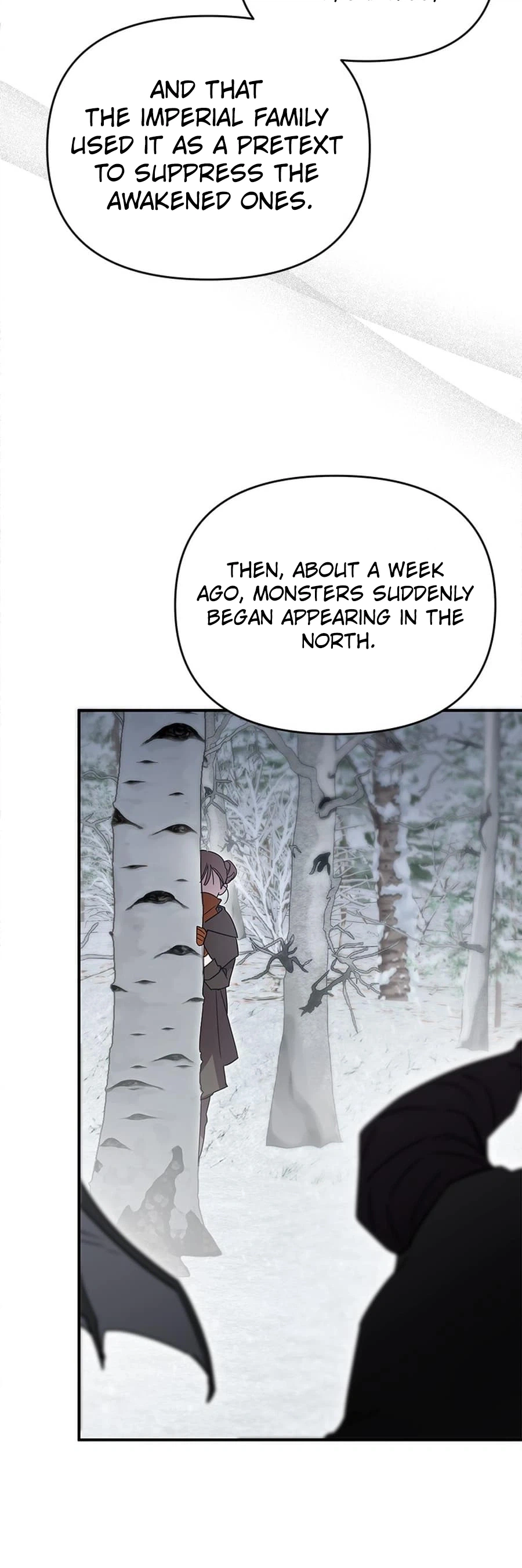 Chapter 82 - Image 20