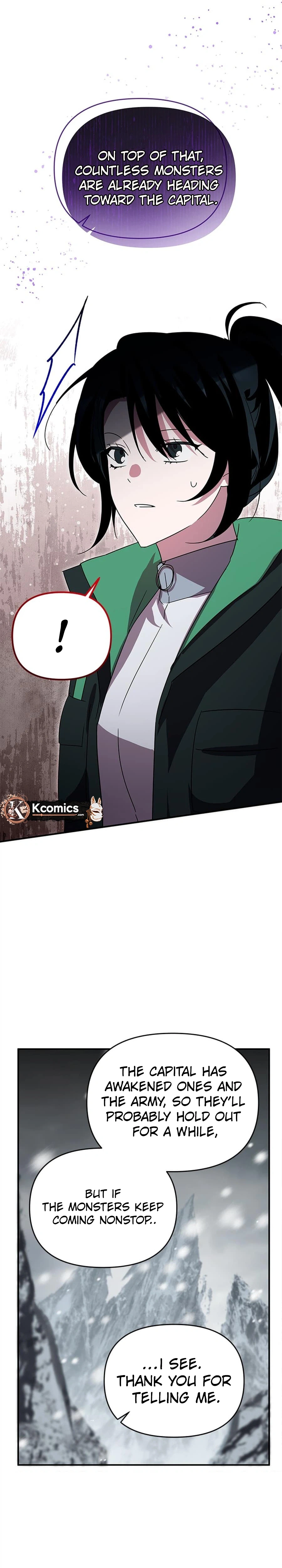 Chapter 82 - Image 21
