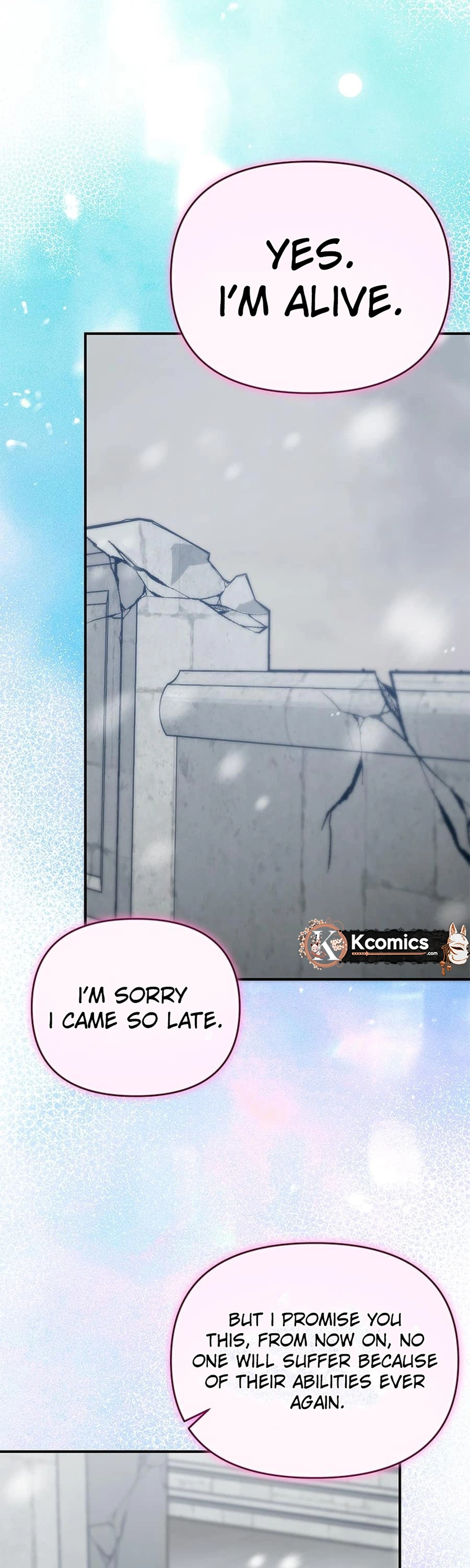 Chapter 82 - Image 36