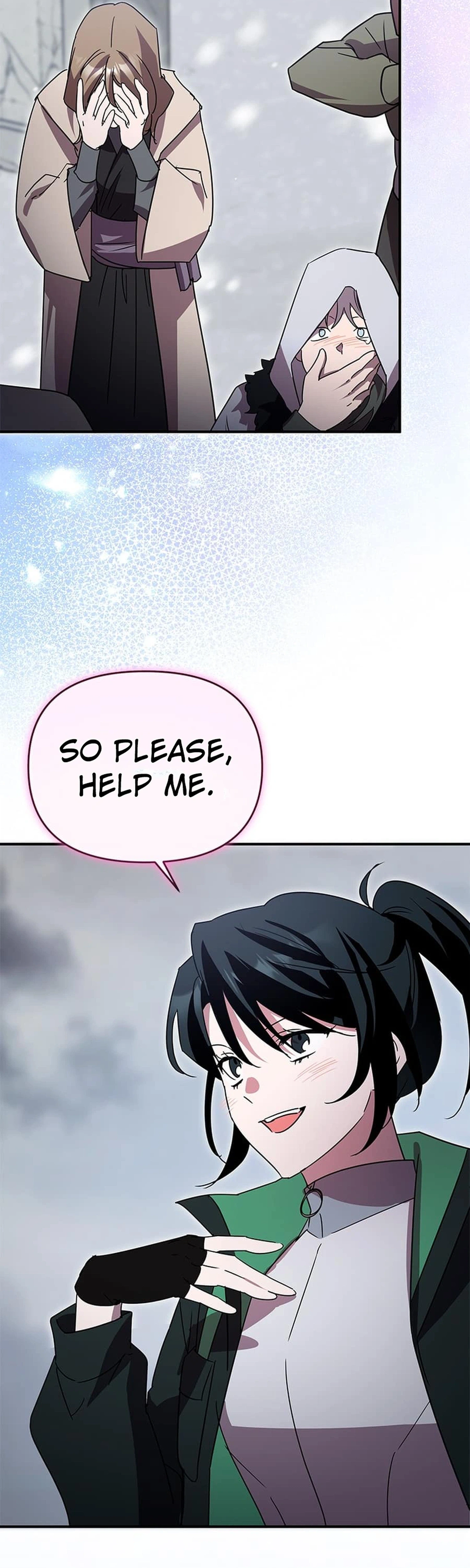 Chapter 82 - Image 38
