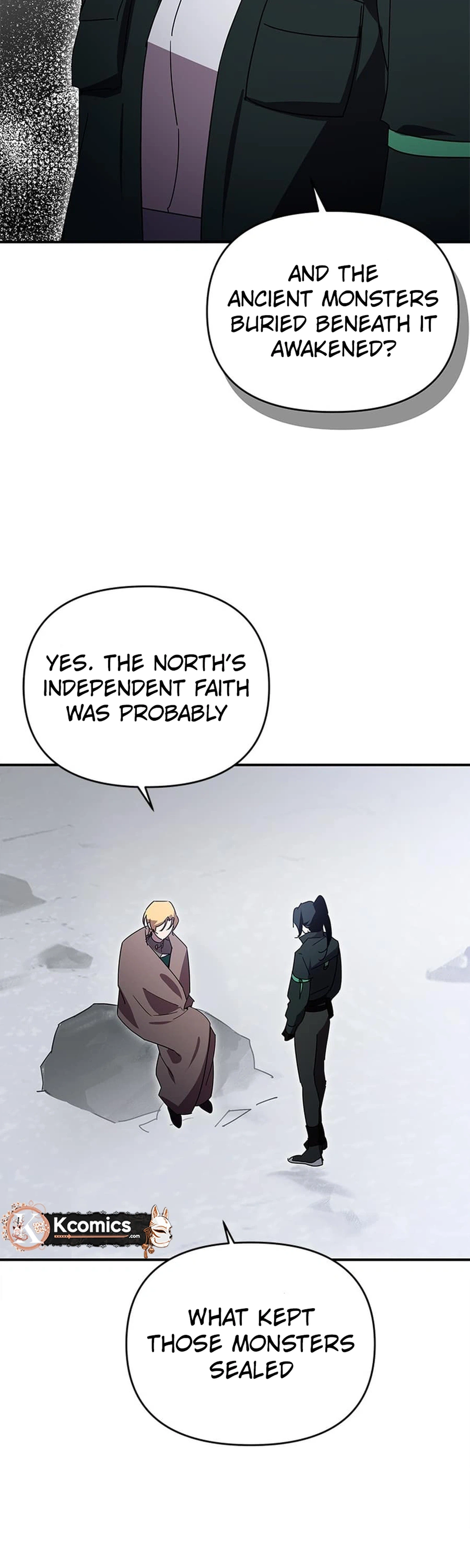 Chapter 82 - Image 2