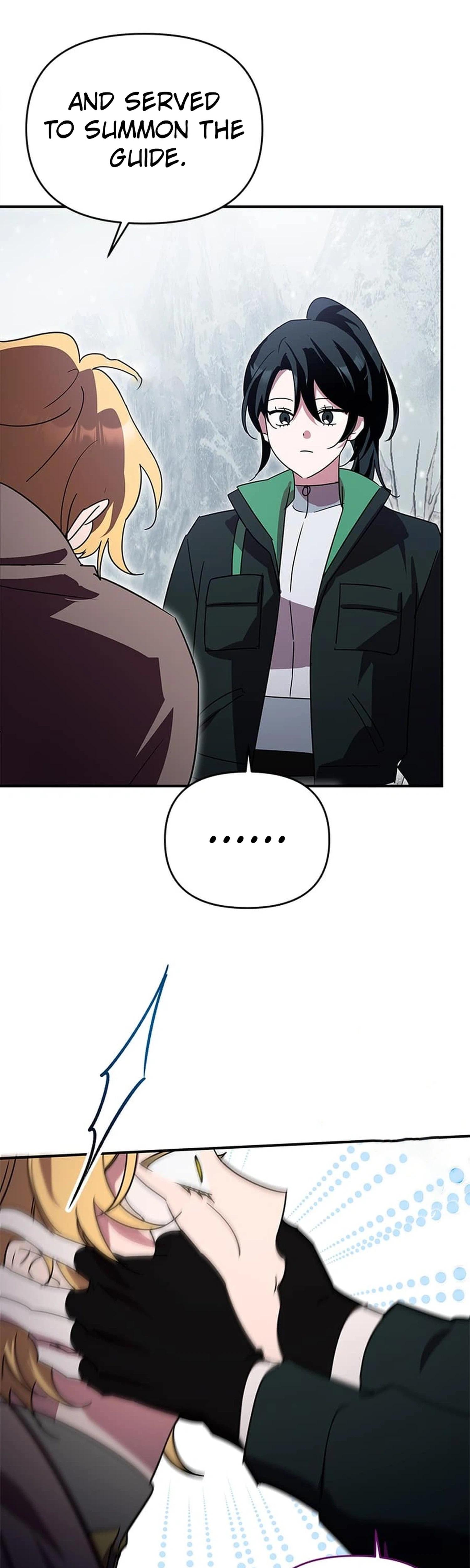 Chapter 82 - Image 4
