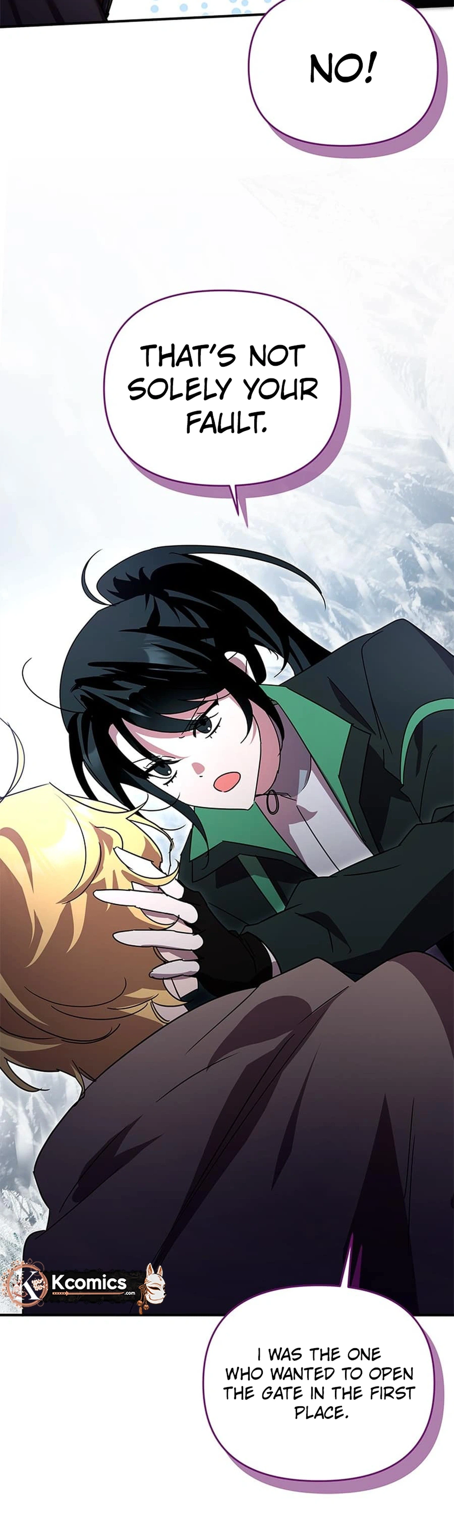 Chapter 82 - Image 5