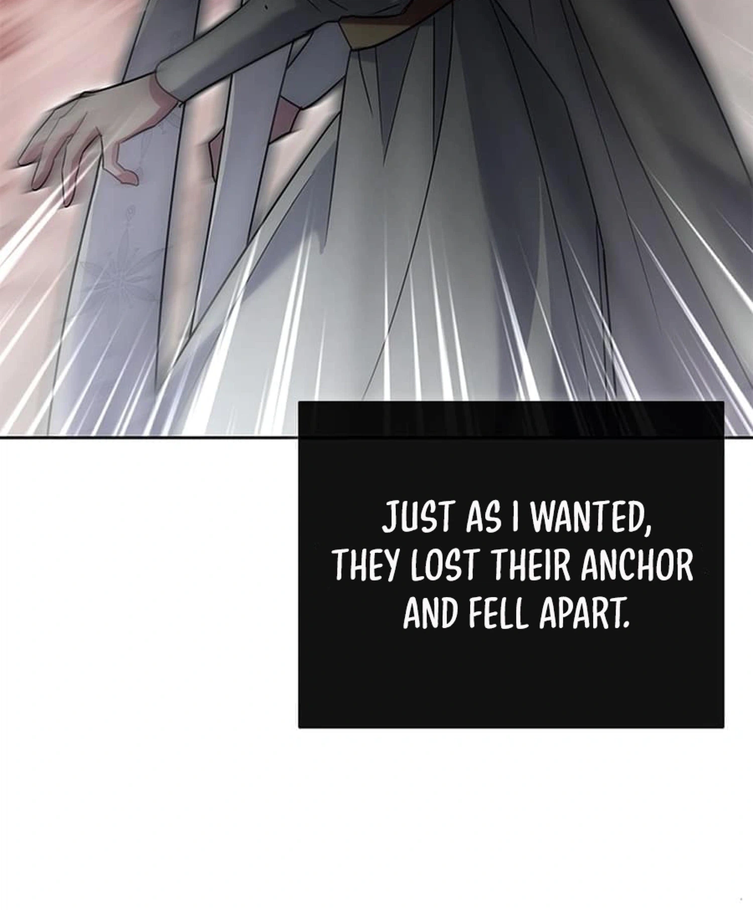 Chapter 83 - Image 7