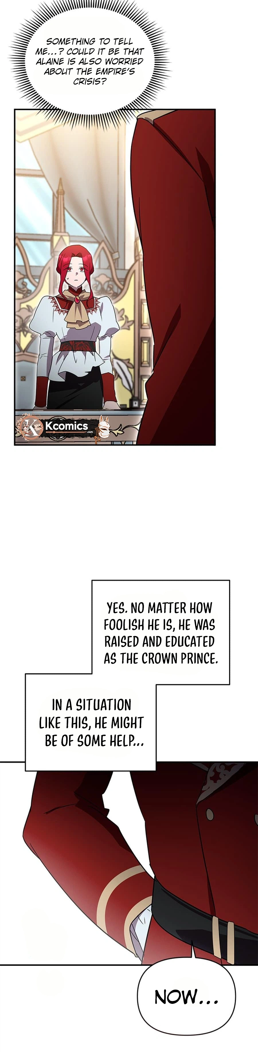 Chapter 83 - Image 10