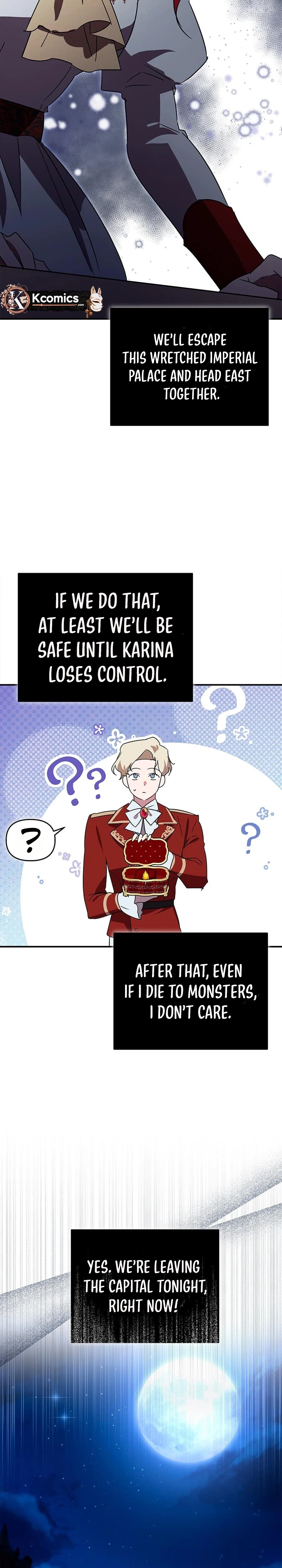 Chapter 83 - Image 15