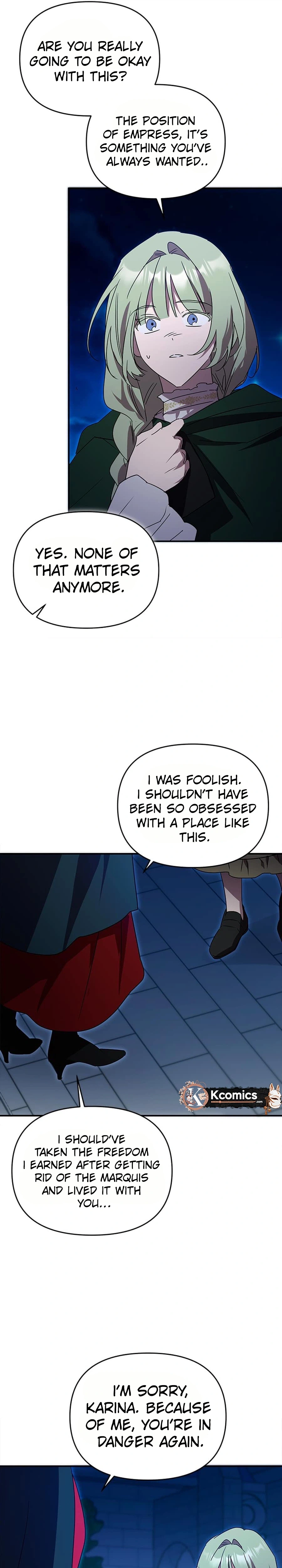 Chapter 83 - Image 17