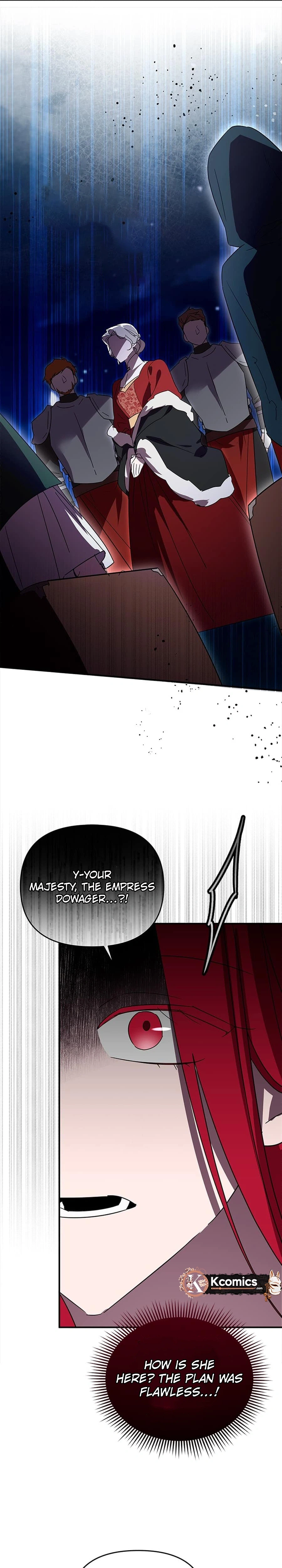 Chapter 83 - Image 20