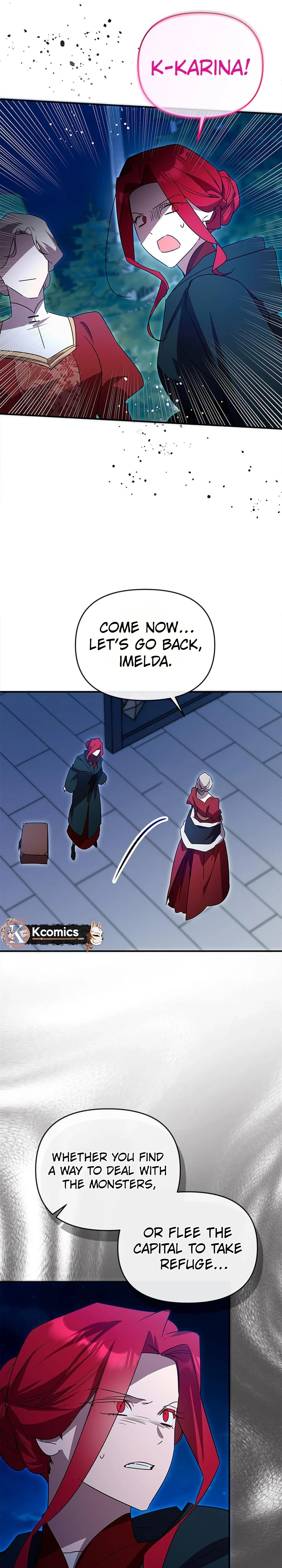 Chapter 83 - Image 23