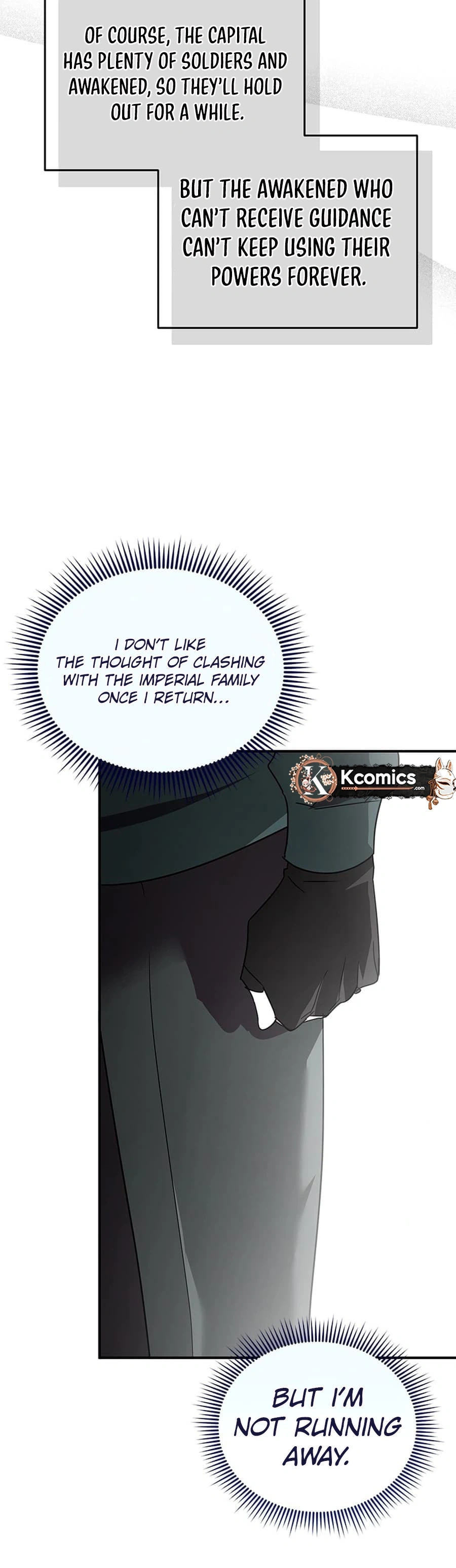 Chapter 83 - Image 28