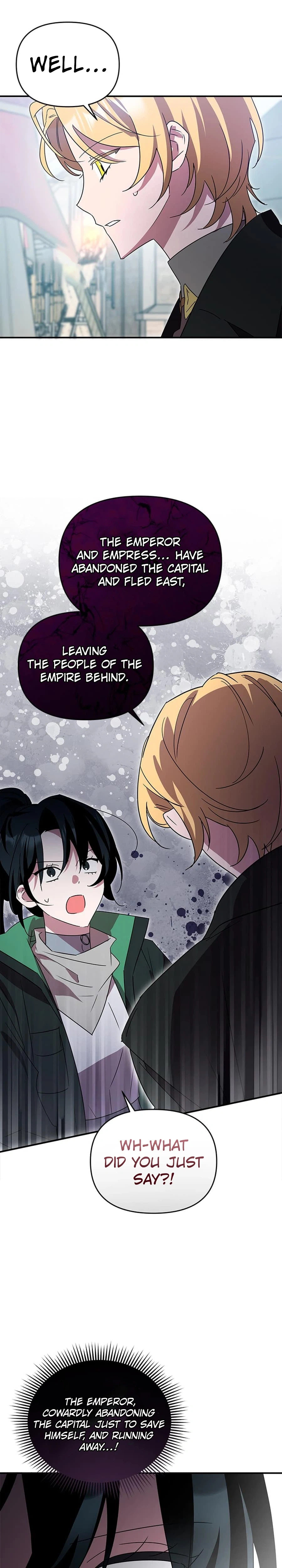 Chapter 83 - Image 30