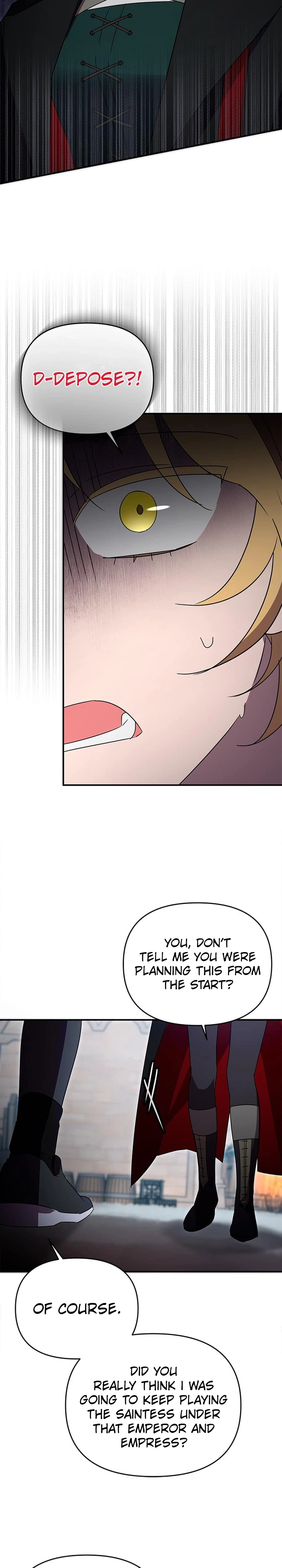 Chapter 83 - Image 33