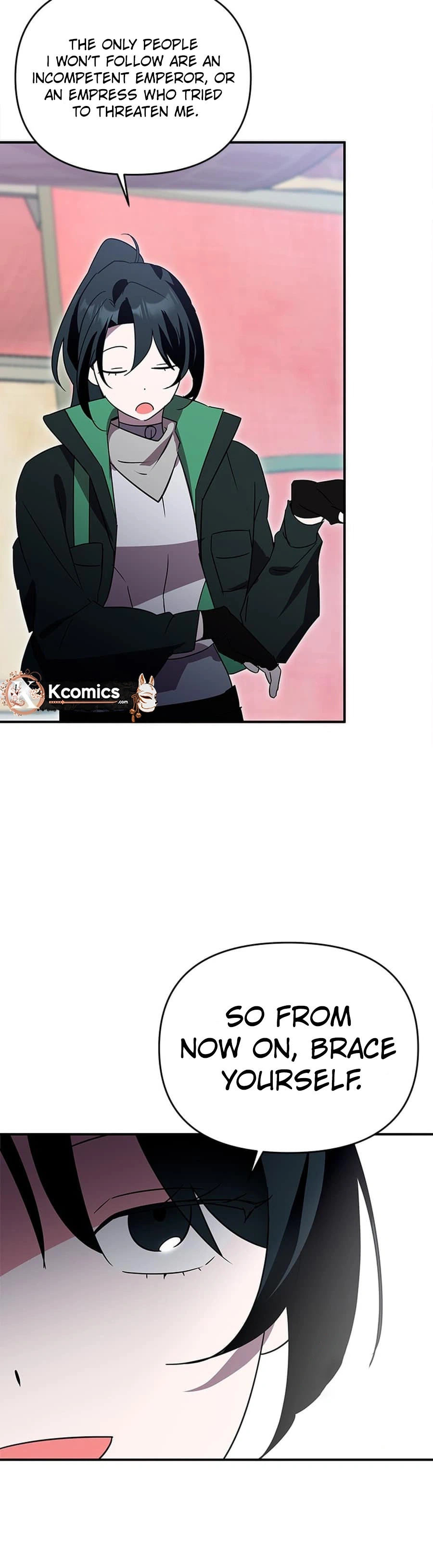 Chapter 83 - Image 34