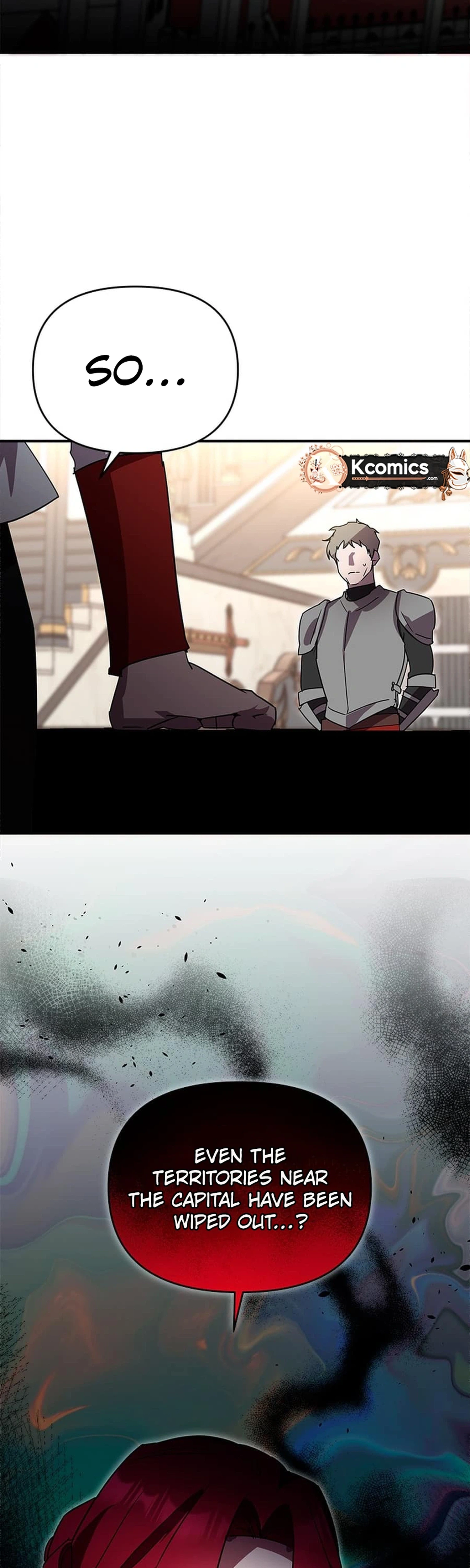 Chapter 83 - Image 3