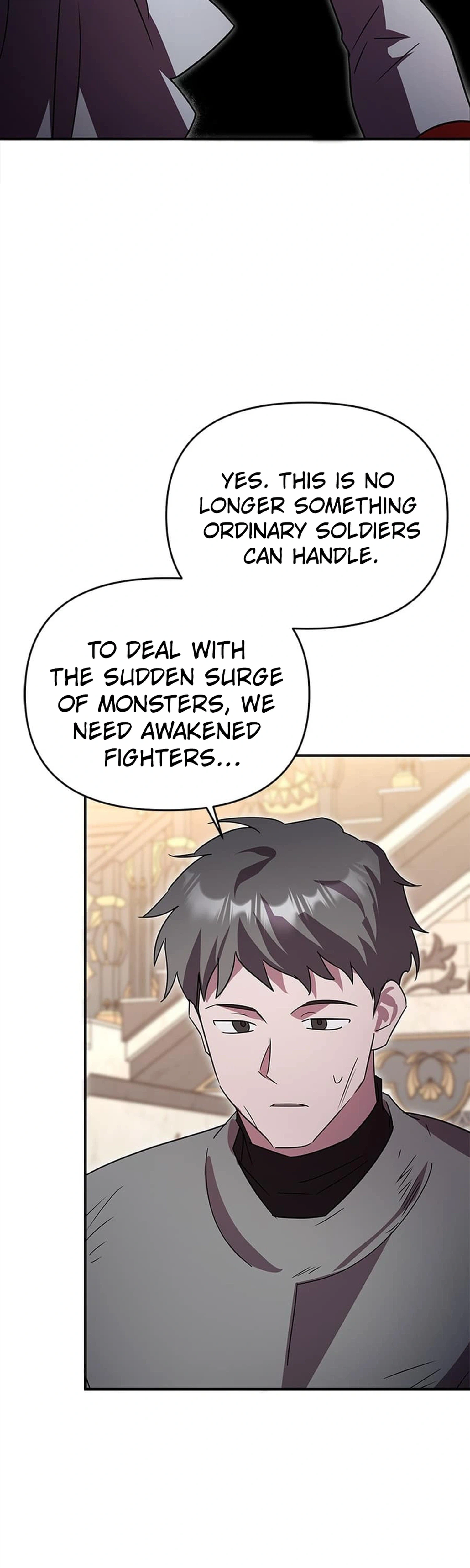 Chapter 83 - Image 5