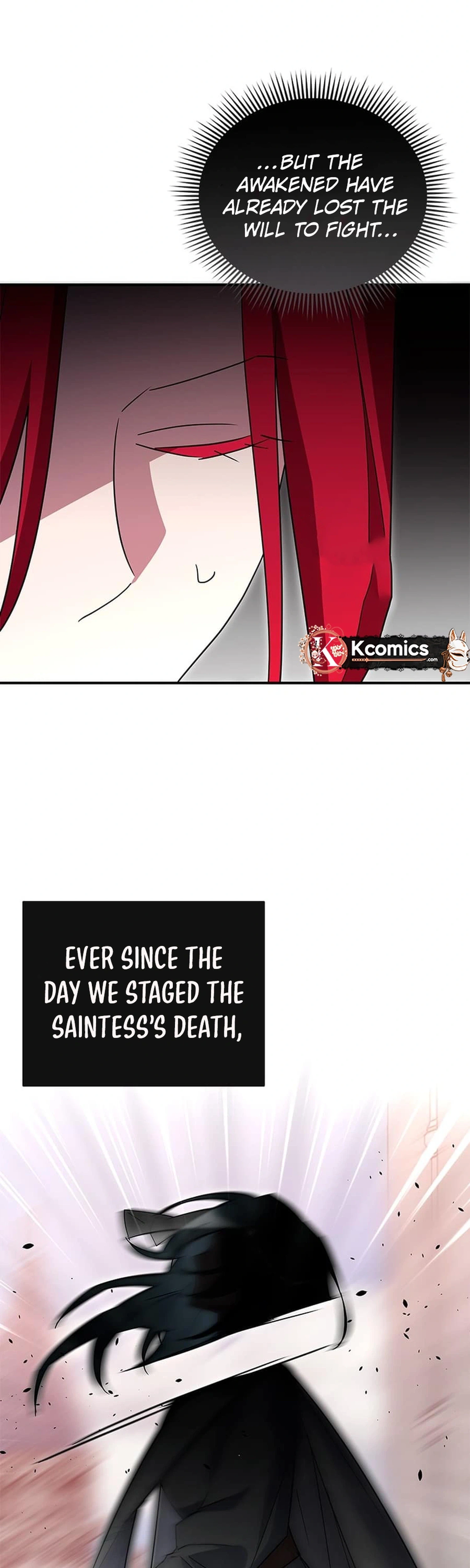 Chapter 83 - Image 6