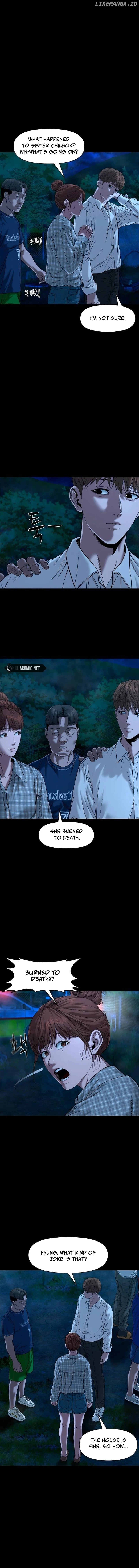 Chapter 45 - Image 2