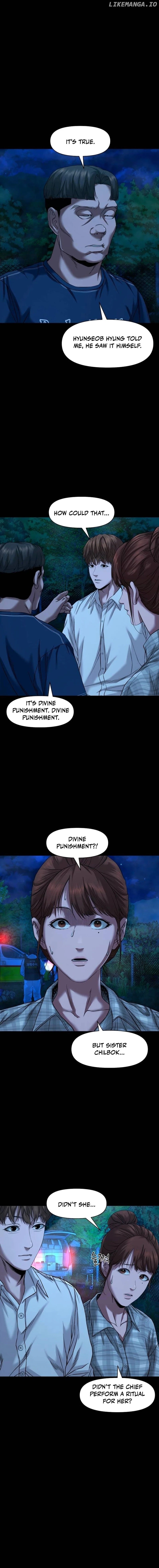 Chapter 45 - Image 3