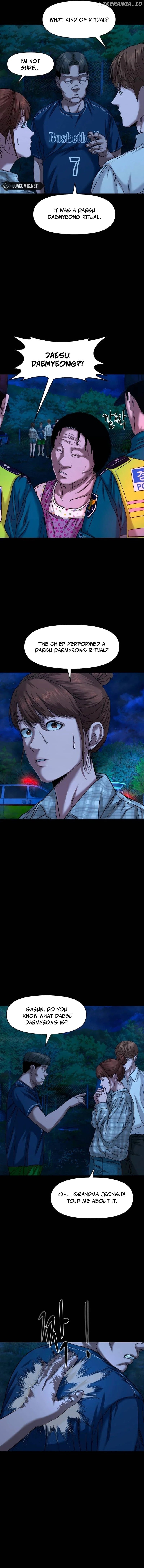 Chapter 45 - Image 4
