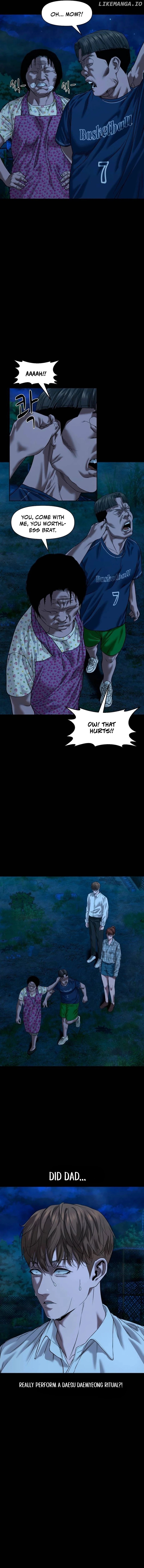 Chapter 45 - Image 5