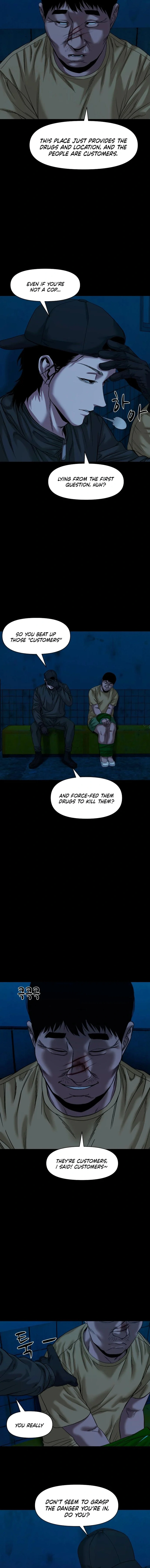Chapter 46 - Image 10