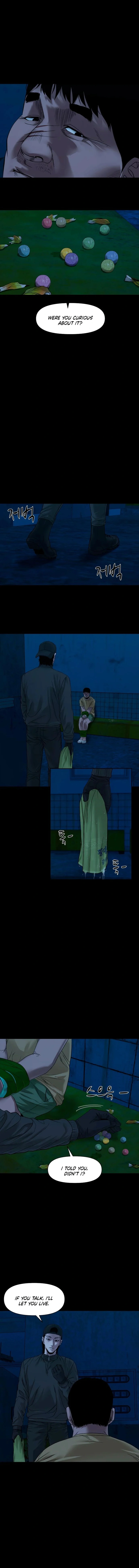 Chapter 46 - Image 15