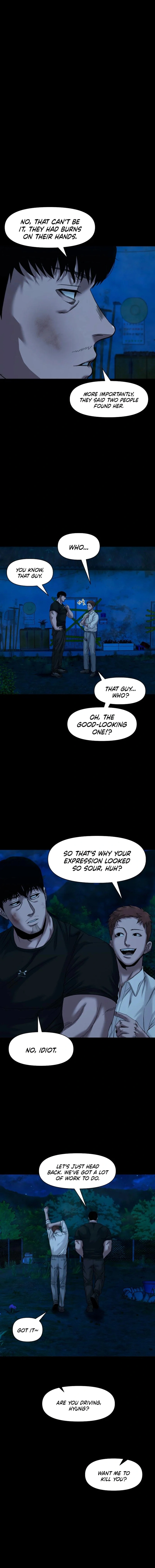 Chapter 46 - Image 3