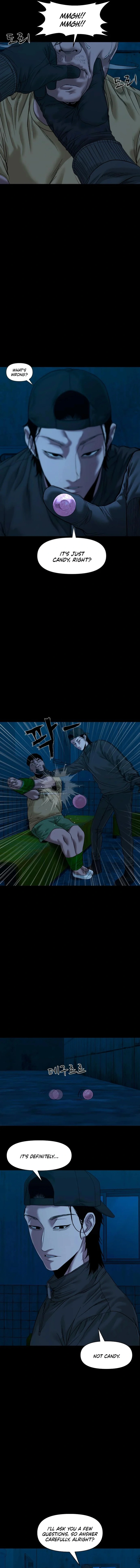 Chapter 46 - Image 6