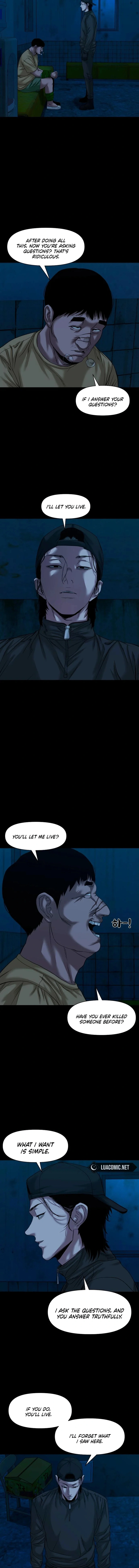 Chapter 46 - Image 7