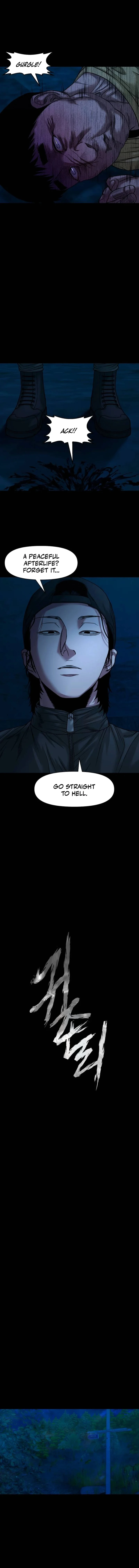 Chapter 47 - Image 4