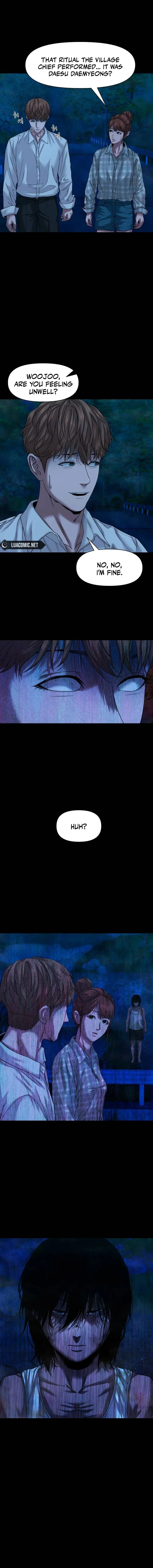 Chapter 47 - Image 5