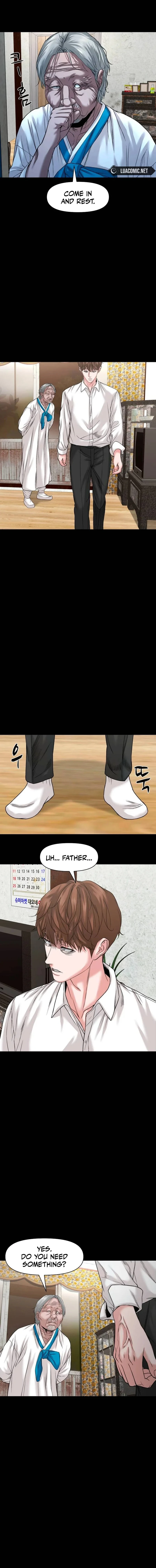 Chapter 47 - Image 8