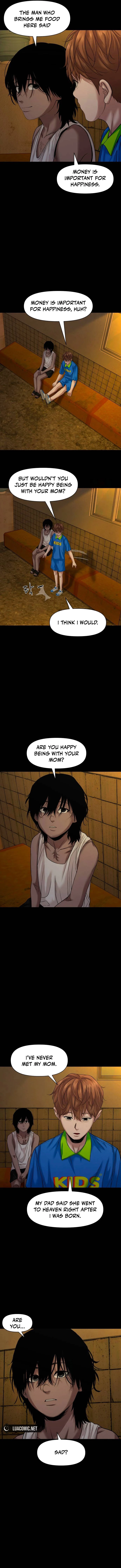Chapter 50 - Image 5