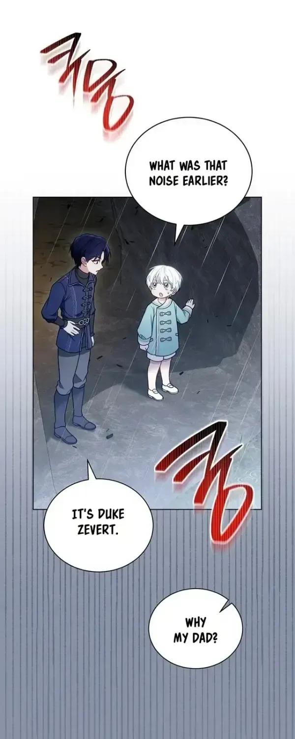 Chapter 45 - Image 10