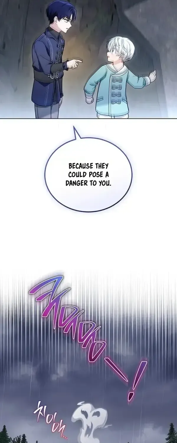 Chapter 45 - Image 14