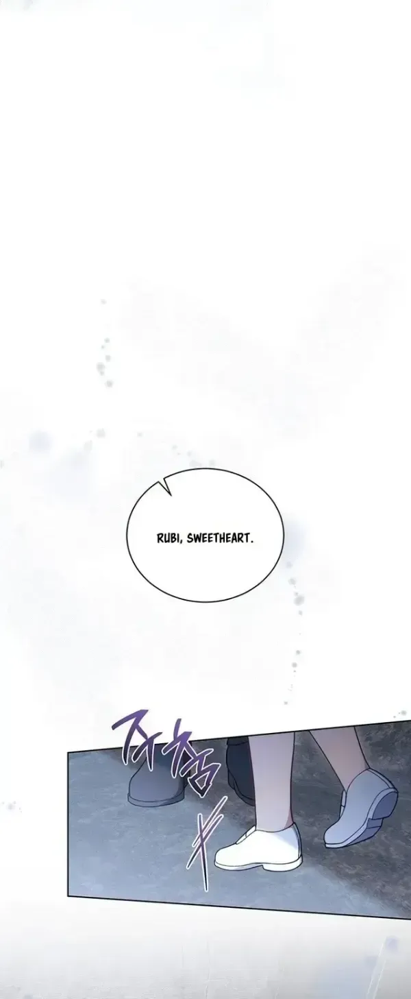 Chapter 45 - Image 19
