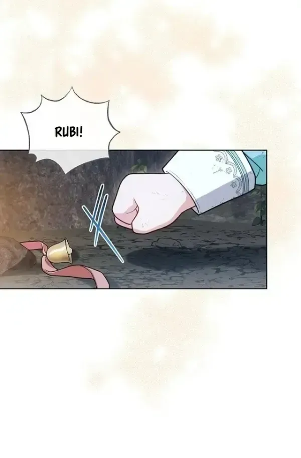 Chapter 45 - Image 25