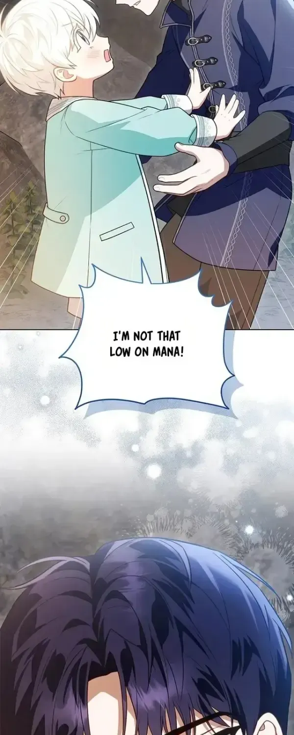 Chapter 45 - Image 2